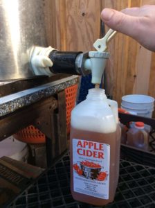 indian-orchards-apple-cider