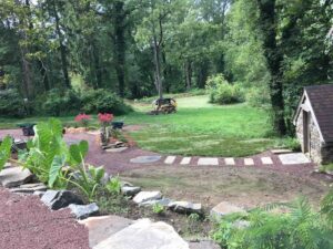 1-2 Indian Orchards Weddings views