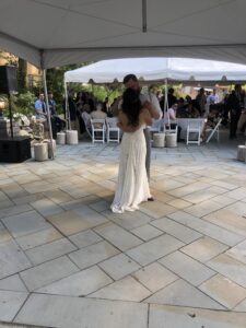 IMG_1325