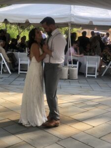 IMG_1326