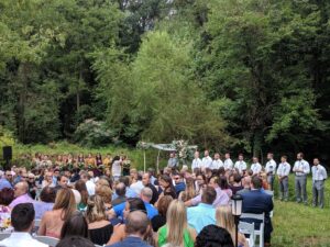 IMG_20190907_152505