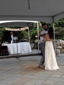 IMG_20190907_171150