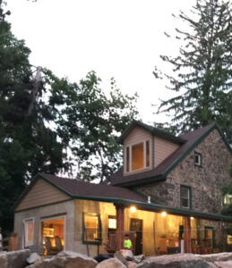 The-Inn-at-Indian-Orchards-Wedding-Venue-Media-PA